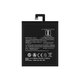 Xiaomi Mi Note 3 - Baterie BM3A 3500mAh