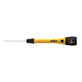 Wiha PicoFinish® ESD 271P - Şurubelniţă de precizie - Phillips PH00