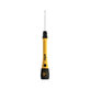 Wiha PicoFinish® ESD 271P - Şurubelniţă de precizie - Phillips PH00