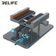 Relife RL-601S - Suport multifuncțional rotativ pentru repararea telefoanelor mobile