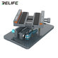 Relife RL-601S - Suport multifuncțional rotativ pentru repararea telefoanelor mobile