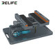 Relife RL-601S - Suport multifuncțional rotativ pentru repararea telefoanelor mobile