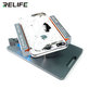 Relife RL-601S - Suport multifuncțional rotativ pentru repararea telefoanelor mobile