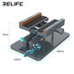 Relife RL-601S - Suport multifuncțional rotativ pentru repararea telefoanelor mobile