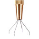 Jakemy JM-T8-11 - Grabber de metal - Grabber de piese mici