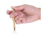 Jakemy JM-T8-11 - Grabber de metal - Grabber de piese mici