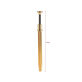 Jakemy JM-T8-11 - Grabber de metal - Grabber de piese mici
