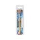 Jakemy JM-T8-11 - Grabber de metal - Grabber de piese mici