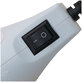 Heat Gun - Pistol Căldură (EU 230V, 300W)