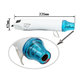 Heat Gun - Pistol Căldură (EU 230V, 300W)