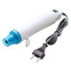Heat Gun - Pistol Căldură (EU 230V, 300W)