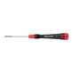 Wiha PicoFinish® 260P - Şurubelniţă de precizie - plat 1,0 mm