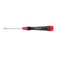 Wiha PicoFinish® 267P - Şurubelniţă de precizie - Torx T4