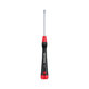 Wiha PicoFinish® 267P - Şurubelniţă de precizie - Torx T4