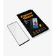 PanzerGlass - Geam Securizat Case Friendly pentru Xiaomi Redmi Note 10, 10S, negru
