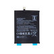 Xiaomi Mi A2 (Mi 6X) - Baterie BN36 3010mAh