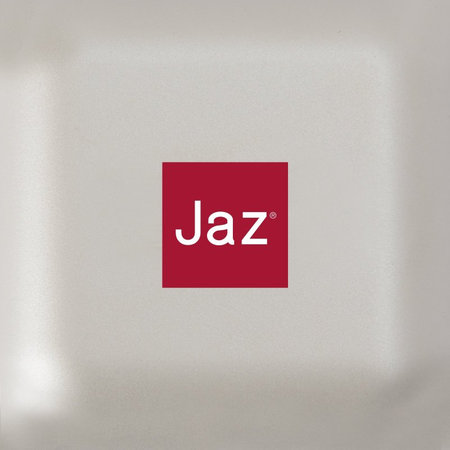 SBS - TWS Hoox Că?ti fără fir TWS Hoox cu carcasă de încărcare 300 mAh, alb perlat