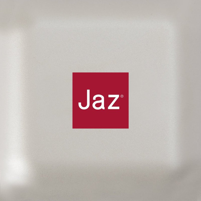 SBS - TWS Hoox Că?ti fără fir TWS Hoox cu carcasă de încărcare 300 mAh, alb perlat