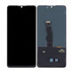 Huawei P30 - Ecran LCD + Sticlă Tactilă OLED