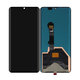 Huawei P30 Pro, P30 Pro 2020 - Ecran LCD + Sticlă Tactilă OLED