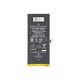 Google Pixel 4a 5G - Baterie G025E 3885mAh - G823-00201-01 Genuine Service Pack