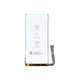 Google Pixel 5 - Baterie GTB1F 4080mAh - G823-00172-01 Genuine Service Pack