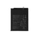 Huawei Mate 10 Lite, Honor 7X, Nova 2 Plus, P Smart Plus (Nova 3i), P30 Lite, P30 Lite 2020 - Baterie HB356687ECW 3340mAh