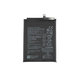 Huawei Mate 10 Pro BLA-L29, P20 Pro, Mate 10, View 20, Mate 20 - Baterie HB436486ECW 4000mAh