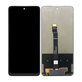 Huawei P Smart (2021), 10X Lite - Ecran LCD + Sticlă Tactilă TFT