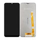Samsung Galaxy A20e A202F - Ecran LCD + Sticlă Tactilă TFT
