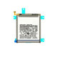 Samsung Galaxy A41 A415F - Baterie EB-BA415ABY 3500mAh