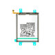 Samsung Galaxy A32 5G A326B, A42 5G A426B, A72 A725F, A726B, M22 M225F, M32 M325F - Baterie EB-BA426ABY 5000mAh
