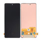 Samsung Galaxy S20 FE G780F - Ecran LCD + Sticlă Tactilă OLED