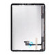 Ecran LCD pentru iPad Pro 11.0" (3rd Gen 2021, 4th Gen 2022), Sticlă Tactilă fără ramă, Refurbished
