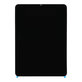 Ecran LCD pentru iPad Pro 11.0" (3rd Gen 2021, 4th Gen 2022), Sticlă Tactilă fără ramă, Refurbished