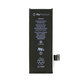 Baterie pentru iPhone 5S, 1560mAh, FixPremium