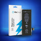 Baterie pentru iPhone 5S, 1560mAh, FixPremium