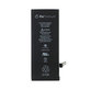 Baterie pentru iPhone 6, 1810mAh, FixPremium