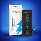 Baterie pentru iPhone 6, 1810mAh, FixPremium