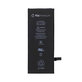 Baterie pentru iPhone 6S, 1715mAh, FixPremium