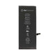 Apple iPhone 6S Plus - Baterie 2750mAh FixPremium