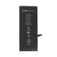Baterie pentru iPhone 6S Plus, 2750mAh, FixPremium