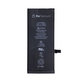 Baterie pentru iPhone 7, 1960mAh, FixPremium