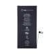 Apple iPhone 7 Plus - Baterie 2900mAh FixPremium