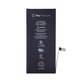 Baterie pentru iPhone 7 Plus, 2900mAh, FixPremium