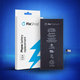 Apple iPhone 7 Plus - Baterie 2900mAh FixPremium
