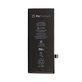 Baterie pentru iPhone 8, 1821mAh, FixPremium