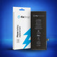 Baterie pentru iPhone 8, 1821mAh, FixPremium