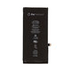 Apple iPhone 8 Plus - Baterie 2691mAh FixPremium