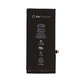 Baterie pentru iPhone 8 Plus, 2691mAh, FixPremium